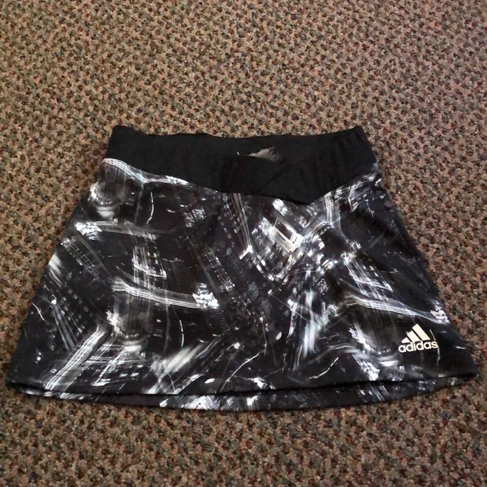 Adidas G Response Skort